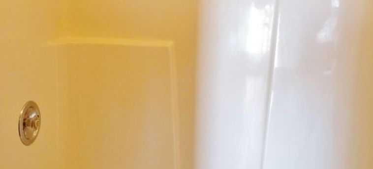 Hotel Alpine Motel Kamloops: Foto 