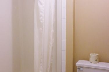 Hotel Alpine Motel Kamloops: Photo 