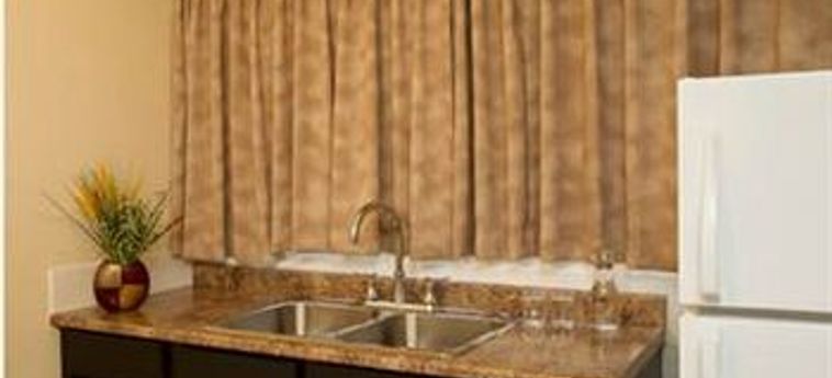 Hotel Scott's Inn And Suites Kamloops: Foto 