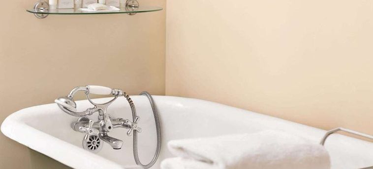 The Plaza Hotel, Trademark Collection By Wyndham Kamloops: Foto 