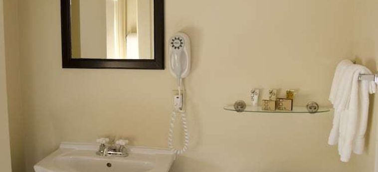 The Plaza Hotel, Trademark Collection By Wyndham Kamloops: Foto 