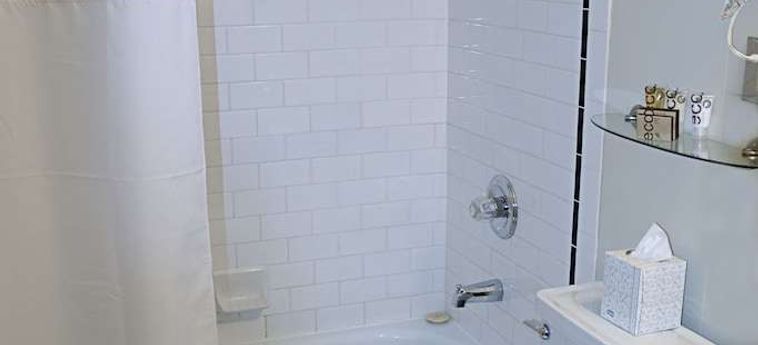The Plaza Hotel, Trademark Collection By Wyndham Kamloops: Foto 