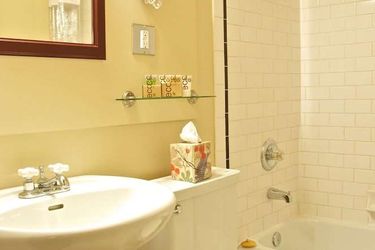 The Plaza Hotel, Trademark Collection By Wyndham Kamloops: Photo 