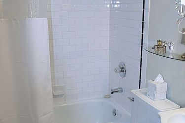 The Plaza Hotel, Trademark Collection By Wyndham Kamloops: Photo 