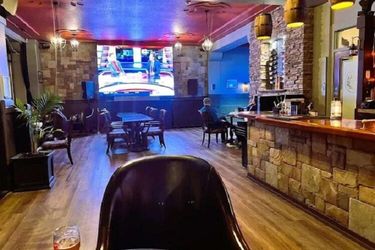 The Plaza Hotel, Trademark Collection By Wyndham Kamloops: Photo 