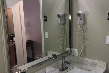 Hotel Canadas Best Value Inn &Amp; Suites Kamloops Kamloops: Photo 