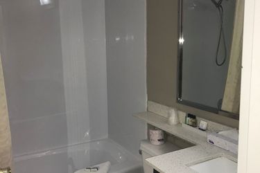Hotel Canadas Best Value Inn &Amp; Suites Kamloops Kamloops: Photo 