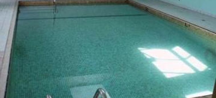 Hotel Rodeway Inn Kamloops : Photo 