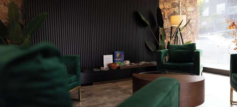 The Thompson Hotel &Amp; Conference Centre Kamloops: Foto 