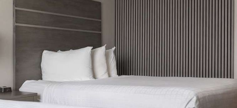 The Thompson Hotel &Amp; Conference Centre Kamloops: Foto 