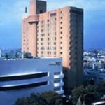 Hotel KANAZAWA TOKYU
