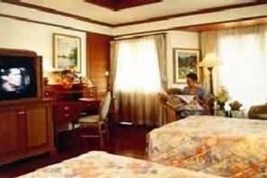 Hotel Felix River Kwai Resort:  KANCHANABURI