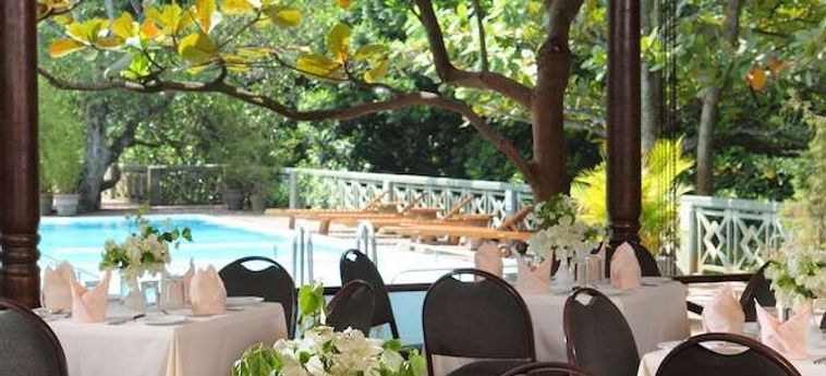 Hotel Tree Of Life Kandy: Foto 