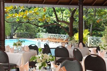 Hotel Tree Of Life Kandy: Photo 