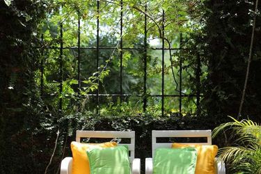 Hotel Tree Of Life Kandy: Photo 