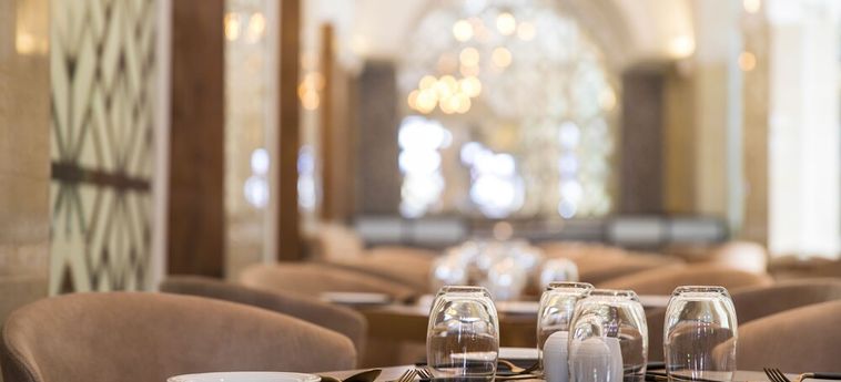 The Radh Hotel Kandy : Photo 