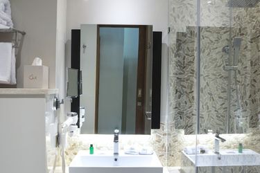 The Radh Hotel Kandy: Photo 