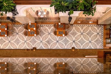 The Radh Hotel Kandy: Photo 
