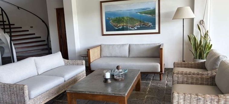 Hotel Taru Villas Levita - Kandy Kandy: Foto 