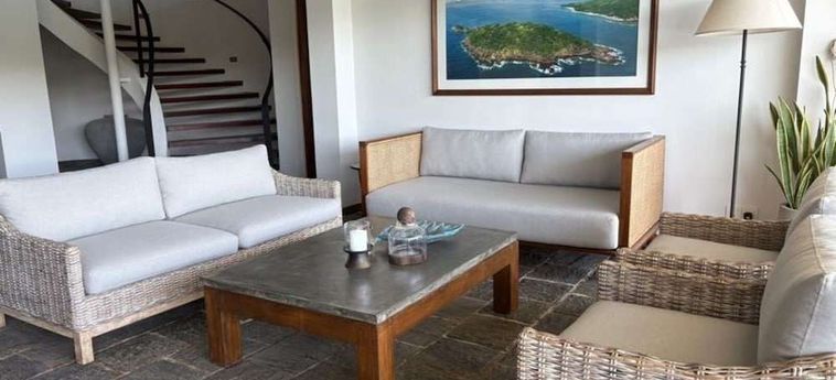 Hotel Taru Villas Levita - Kandy Kandy: Foto 