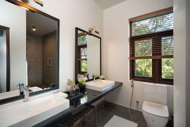 Hotel Taru Villas Levita - Kandy Kandy: Photo 