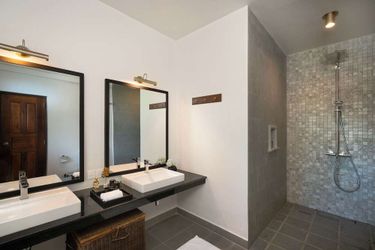Hotel Taru Villas Levita - Kandy Kandy: Photo 