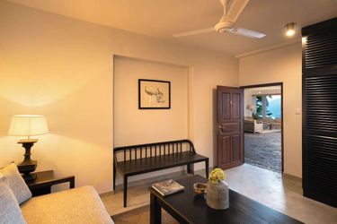 Hotel Taru Villas Levita - Kandy Kandy: Photo 