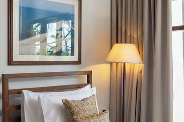 Hotel Taru Villas Levita - Kandy Kandy: Photo 
