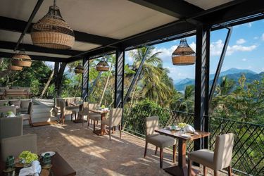 Hotel Taru Villas Levita - Kandy Kandy: Photo 
