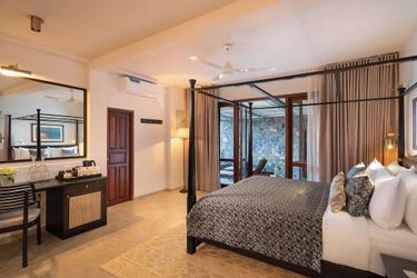 Hotel Taru Villas Levita - Kandy Kandy: Photo 