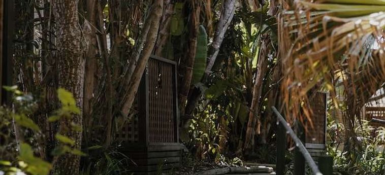 Hotel Seafront:  KANGAROO ISLAND - AUSTRALIA MERIDIONALE