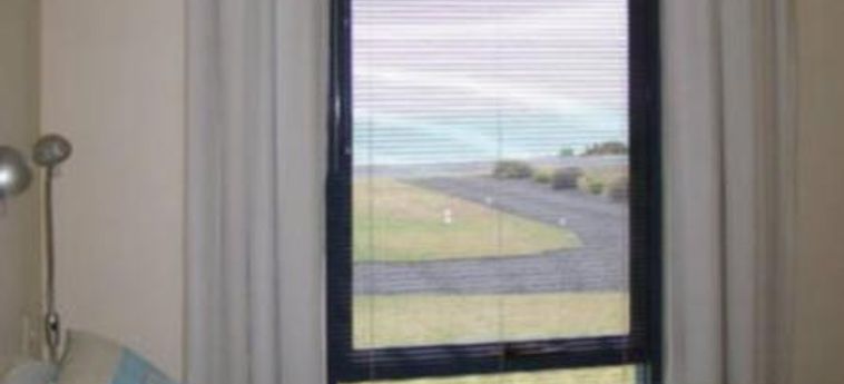 Hotel Seashells Penneshaw Kangaroo Island - Australia Meridionale: Foto 