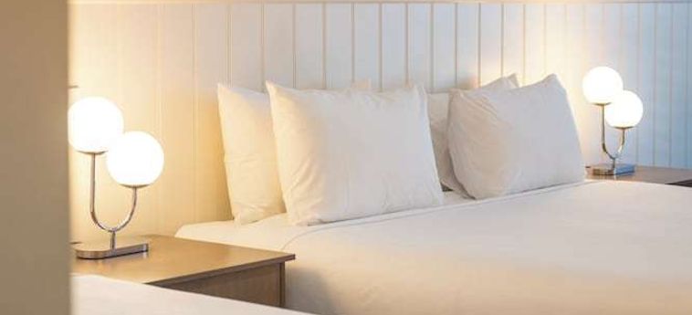 Aurora Ozone Hotel, Kangaroo Island Kangaroo Island - Australia Meridionale: Foto 