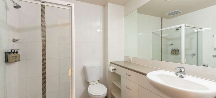 Aurora Ozone Hotel, Kangaroo Island Kangaroo Island - Australia Meridionale: Foto 