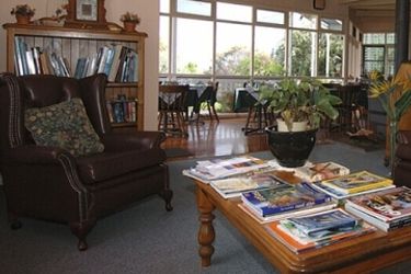 Hotel Wanderers Rest Kangaroo Island - South Australia: Photo 