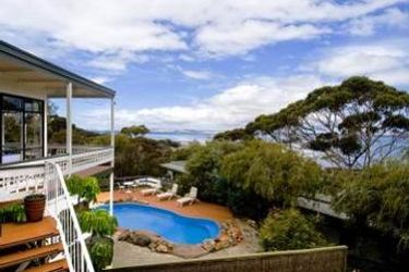 Hotel Wanderers Rest Kangaroo Island - South Australia: Photo 
