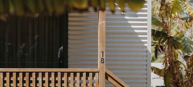Hotel Seafront Kangaroo Island - South Australia: Foto 