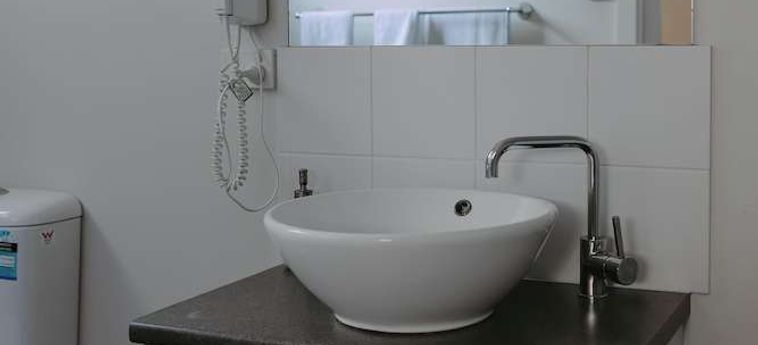 Hotel Seafront Kangaroo Island - South Australia: Foto 