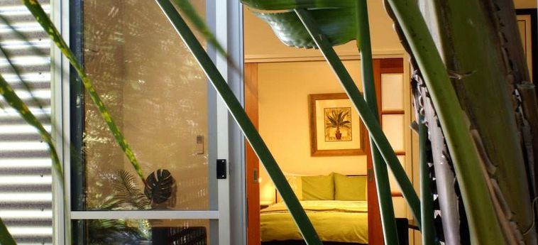 Hotel Seafront Kangaroo Island - South Australia : Photo 