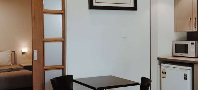 Hotel Seafront Kangaroo Island - South Australia : Photo 