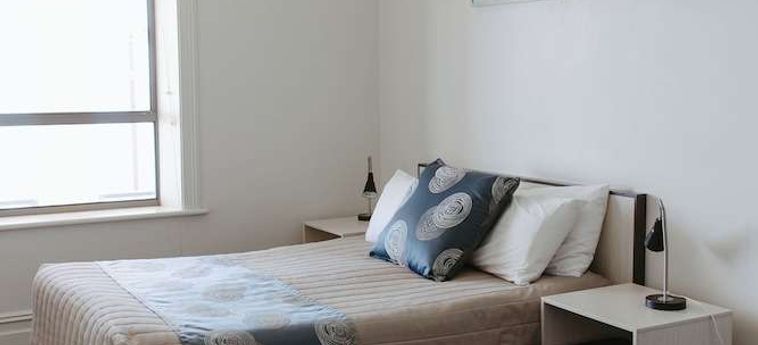 Hotel Seafront Kangaroo Island - South Australia: Foto 