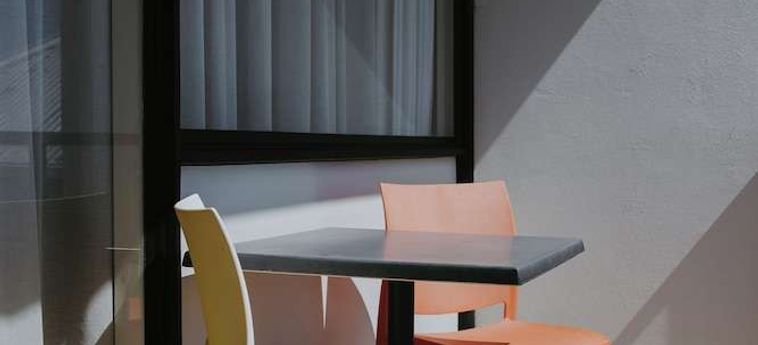 Hotel Seafront Kangaroo Island - South Australia: Foto 