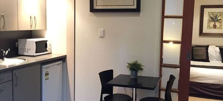 Hotel Seafront Kangaroo Island - South Australia: Foto 