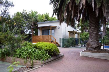 Hotel Seafront Kangaroo Island - South Australia: Photo 