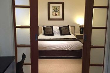 Hotel Seafront Kangaroo Island - South Australia: Photo 