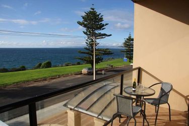 Hotel Seafront Kangaroo Island - South Australia: Photo 