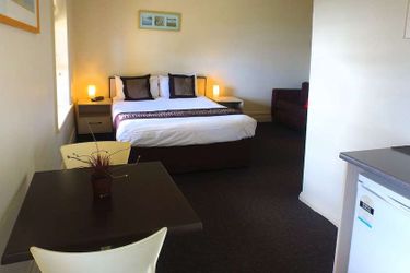 Hotel Seafront Kangaroo Island - South Australia: Photo 