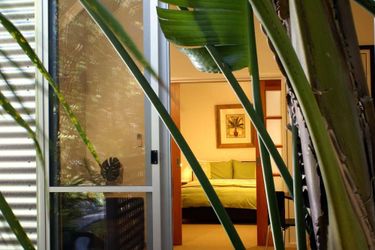 Hotel Seafront Kangaroo Island - South Australia: Photo 