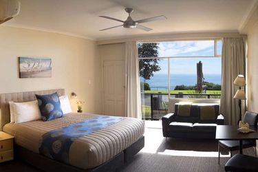 Hotel Seafront Kangaroo Island - South Australia: Photo 