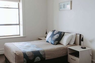 Hotel Seafront Kangaroo Island - South Australia: Photo 